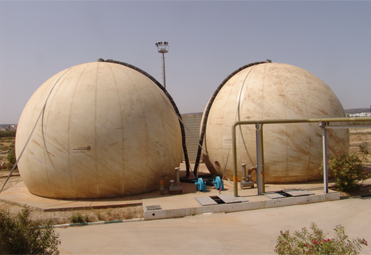 cogeneration